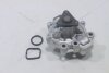 Насос водяний з патрубком та сальниками Mazda 2 1.5 14/19-/ 3 1.5/2.0 13-/19-/ 6 2.0/2.5 12- GMB 'GWMZ79AHL (фото 2)