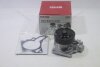 Насос водяний Mazda 3 2.2 13-19/ 6 2.2 12-20/ CX-5 2.2 12-24 GMB 'GWMZ80AM (фото 1)