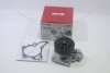 Насос водяний Mazda 3 2.2 13-19/ 6 2.2 12-20/ CX-5 2.2 12-24 GMB 'GWMZ80AM (фото 2)