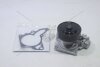 Насос водяний Mazda 3 2.2 13-19/ 6 2.2 12-20/ CX-5 2.2 12-24 GMB 'GWMZ80AM (фото 3)