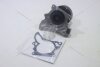 Насос водяний Mazda 3 2.2 13-19/ 6 2.2 12-20/ CX-5 2.2 12-24 GMB 'GWMZ80AM (фото 4)