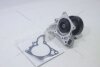 Насос водяний Mazda 3 2.2 13-19/ 6 2.2 12-20/ CX-5 2.2 12-24 GMB 'GWMZ80AM (фото 6)
