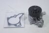 Насос водяний Mazda 3 2.2 13-19/ 6 2.2 12-20/ CX-5 2.2 12-24 GMB 'GWMZ80AM (фото 8)