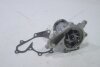 Насос водяний Nissan Navara 2.5 dCi 4WD 07- GMB 'GWN103A (фото 5)