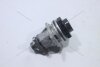 Насос водяний Nissan Navara 2.3 dCi 15-/ Renault Master 2.3 dCi 10-/14- GMB 'GWN113A (фото 11)