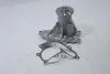Насос водяний Nissan Navara NP 300 2.5 dCi 4WD 07-/ Pathfinder 05-10 (GWN115A) GMB 'GWN115A (фото 2)