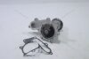 Насос водяний Nissan Navara NP 300 2.5 dCi 4WD 07-/ Pathfinder 05-10 GMB 'GWN115A (фото 7)