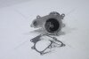 Насос водяний Nissan Navara NP 300 2.5 dCi 4WD 07-/ Pathfinder 05-10 GMB 'GWN115A (фото 8)