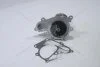 Насос водяний Nissan Navara NP 300 2.5 dCi 4WD 07-/ Pathfinder 05-10 (GWN115A) GMB 'GWN115A (фото 8)