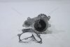 Насос водяний Nissan Navara NP 300 2.5 dCi 4WD 07-/ Pathfinder 05-10 GMB 'GWN115A (фото 10)