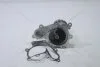 Насос водяний Nissan Navara NP 300 2.5 dCi 4WD 07-/ Pathfinder 05-10 (GWN115A) GMB 'GWN115A (фото 10)