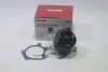 Насос водяний Nissan Juke 1.6 10-/14-/ Qashqai 2.0 14-/ X-Trail 14- GMB 'GWN116A (фото 1)