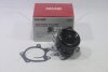 Насос водяний Nissan Juke 1.6 10-/14-/ Qashqai 2.0 14-/ X-Trail 14- GMB 'GWN116A (фото 2)