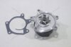 Насос водяний Nissan Juke 1.6 10-/14-/ Qashqai 2.0 14-/ X-Trail 14- GMB 'GWN116A (фото 6)