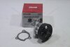 Насос водяний Nissan Primera 2.0 02-08/ Teana 2.0/2.5 03-13/ X-Trail 2.0/2.5 02-13/ Renault Koleos 2.5 08- GMB 'GWN86A (фото 1)