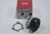Насос водяний Nissan Primera 2.0 02-08/ Teana 2.0/2.5 03-13/ X-Trail 2.0/2.5 02-13/ Renault Koleos 2.5 08- GMB 'GWN86A (фото 3)
