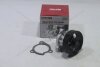 Насос водяний Nissan Primera 2.0 02-08/ Teana 2.0/2.5 03-13/ X-Trail 2.0/2.5 02-13/ Renault Koleos 2.5 08- GMB 'GWN86A (фото 4)
