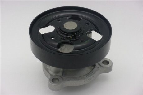Насос водяний Nissan Primera 2.0 02-08/ Teana 2.0/2.5 03-13/ X-Trail 2.0/2.5 02-13/ Renault Koleos 2.5 08- GMB 'GWN86A