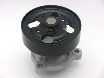Насос водяний Nissan Primera 2.0 02-08/ Teana 2.0/2.5 03-13/ X-Trail 2.0/2.5 02-13/ Renault Koleos 2.5 08- (GWN86A) GMB 'GWN86A