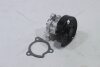 Насос водяний Nissan Primera 2.0 02-08/ Teana 2.0/2.5 03-13/ X-Trail 2.0/2.5 02-13/ Renault Koleos 2.5 08- GMB 'GWN86A (фото 5)