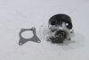 Насос водяний Nissan Qashqai 2.0 07-/13-/ Tiida 1.8 07-12/ X-Trail 2.0 17-13 GMB 'GWN90A (фото 2)