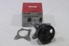 Насос водяний Nissan Qashqai 2.0 07-/13-/ Tiida 1.8 07-12/ X-Trail 2.0 17-13 GMB 'GWN90A (фото 3)