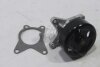 Насос водяний Nissan Qashqai 2.0 07-/13-/ Tiida 1.8 07-12/ X-Trail 2.0 17-13 GMB 'GWN90A (фото 5)