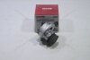 Насос водяний Opel Astra F 1.4 96-01/Vectra B 1.6 95-02 GMB 'GWO16A (фото 2)