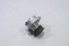 Насос водяний Opel Astra F 1.4 96-01/Vectra B 1.6 95-02 GMB 'GWO16A (фото 4)