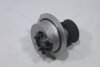 Насос водяний Opel Astra F 1.4 96-01/Vectra B 1.6 95-02 GMB 'GWO16A (фото 9)