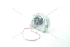 Насос водяний Opel Astra-J/Insignia/ Zafira-C 1,6 XHT/SHT/SHL (GWO21A) GMB 'GWO21A (фото 5)