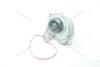Насос водяний Opel Astra-J/Insignia/ Zafira-C 1,6 XHT/SHT/SHL (GWO21A) GMB 'GWO21A (фото 6)