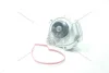 Насос водяний Opel Astra-J/Insignia/ Zafira-C 1,6 XHT/SHT/SHL (GWO21A) GMB 'GWO21A (фото 7)