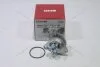 Насос водяний Peugeot 106 1.1 96-04/ 206 1.1 98-07/ 207 SW 1.4 07-12/ 306 1.1/1.4 93-01/ Partner 1.4 02-115 (GWP14A) GMB 'GWP14A (фото 3)
