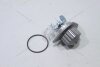 Насос водяний Peugeot 106 1.1 96-04/ 206 1.1 98-07/ 207 SW 1.4 07-12/ 306 1.1/1.4 93-01/ Partner 1.4 02-115 GMB 'GWP14A (фото 5)