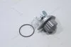 Насос водяний Peugeot 106 1.1 96-04/ 206 1.1 98-07/ 207 SW 1.4 07-12/ 306 1.1/1.4 93-01/ Partner 1.4 02-115 (GWP14A) GMB 'GWP14A (фото 5)