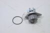 Насос водяний Peugeot 106 1.1 96-04/ 206 1.1 98-07/ 207 SW 1.4 07-12/ 306 1.1/1.4 93-01/ Partner 1.4 02-115 GMB 'GWP14A (фото 8)