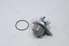 Насос водяний Peugeot 106 1.1 96-04/ 206 1.1 98-07/ 207 SW 1.4 07-12/ 306 1.1/1.4 93-01/ Partner 1.4 02-115 (GWP14A) GMB 'GWP14A (фото 9)