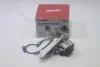 Насос водяний Nissan/Renault/MB 1.3 TCe /1.3 DIG‑T/ M282 (GWR158A) GMB 'GWR158A (фото 1)