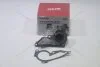Насос водяний Nissan/Renault/MB 1.3 TCe /1.3 DIG‑T/ M282 (GWR158A) GMB 'GWR158A (фото 4)