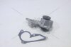 Насос водяний Nissan/Renault/MB 1.3 TCe /1.3 DIG‑T/ M282 GMB 'GWR158A (фото 6)