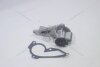 Насос водяний Nissan/Renault/MB 1.3 TCe /1.3 DIG‑T/ M282 GMB 'GWR158A (фото 8)
