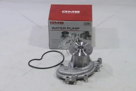 Насос водяний Subaru XV 18- (GWSU29A) GMB 'GWSU29A