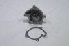 Насос водяний Toyota Yaris 1.3 02-/05-/ Daihatsu Terios 1.5 10-/ Subaru Justy 1.3 08- GMB 'GWT102A (фото 6)