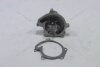 Насос водяний Toyota Yaris 1.3 02-/05-/ Daihatsu Terios 1.5 10-/ Subaru Justy 1.3 08- GMB 'GWT102A (фото 7)
