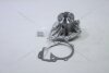 Насос водяний Toyota Hilux 2.5 D-4D 01-05 GMB 'GWT116A (фото 5)