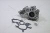 Насос водяний Toyota Hilux 2.5 D-4D 01-05 GMB 'GWT116AH (фото 11)