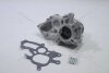 Насос водяний Toyota Hilux 2.5 D-4D 01-05 GMB 'GWT116AH (фото 3)