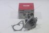 Насос водяний Toyota Avensis 2.0/2.4 00-/03-/ Camry 2.0/2.4 06-11/ Rav 4 2.0/2.4 00-13 GMB 'GWT119A (фото 6)