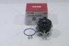 Насос водяний Toyota Rav 4 1.8 00-05 GMB 'GWT133A (фото 2)